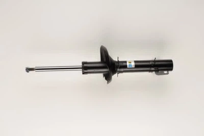 Амортизатор підвіски BILSTEIN 22-045744 Bilstein (22045744)