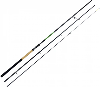 Вудилище фідерне ZEMEX HI-Pro Super Feeder 2.7 м 35 г (8806066100478)