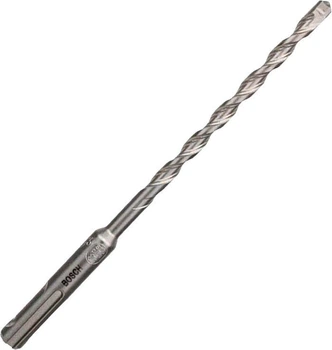Ударный бур Bosch Professional SDS-Plus-1, 8х100х160 мм, 50 шт (2608579288)
