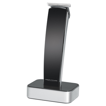 Машинка для стрижки волос PROFI CARE PC-HSM/R 3051