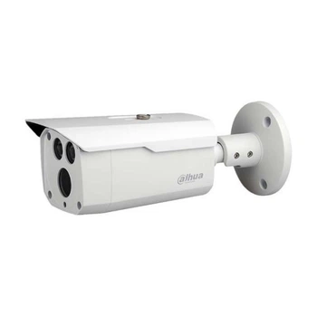 IP-видеокамера 4 Мп Dahua IPC-HFW4431DP-AS-0360B-S2 для системы видеонаблюдения (104143)