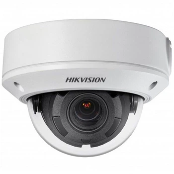IP-видеокамера 2 Мп Hikvision DS-2CD1721FWD-IZ (2.8-12mm) для системы видеонаблюдения