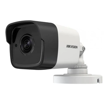 IP-видеокамера Hikvision DS-2CD1021-I(6mm) для системы видеонаблюдения