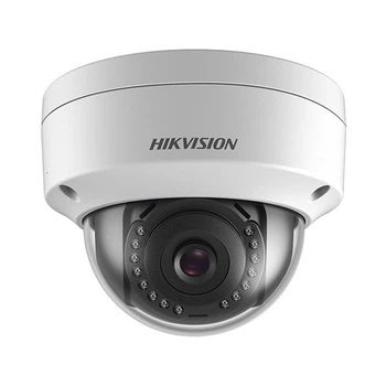 Видеокамера DS-2CD1121-I(2.8mm)