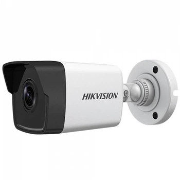 IP-видеокамера Hikvision DS-2CD1023G0-I(4mm) для системы видеонаблюдения