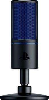 Микрофон Razer Seiren X PS4 (RZ19-02290200-R3G1)