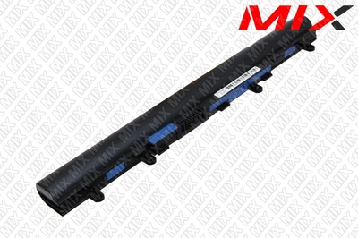 Батарея для ACER Aspire E1-410 E1-422 E1-430 E1-432 E1-470 E1-510 E1-522 E1-530 (AL12A32) 14.8V 2500mAh 10901000 Original