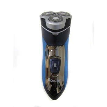 Электробритва Domotec MS-7490 бритва