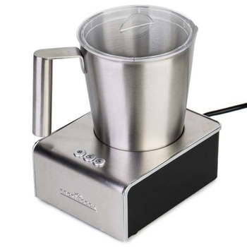 Миксер-пеновзбиватель Profi Cook PC-MS-1032