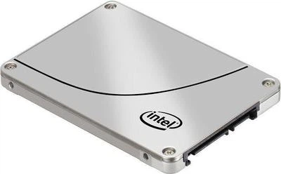 Накопитель SSD 120GB Intel S3500 (SSDSC2BB120G401) OEM - Refubrished