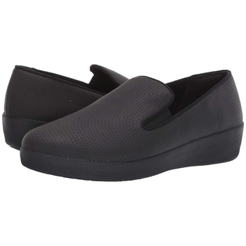 Fitflop superskate clearance perforated