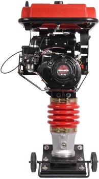 Вибротрамбовка Vitals Master VS 8012a (88879N)