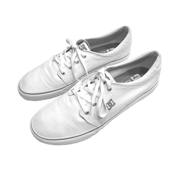 DC Shoes: купить товары от производителя в интернет-магазине ROZETKA
