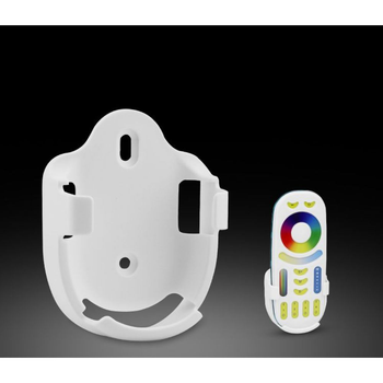 Кріплення для пульта Mi-Light ml099 1шт LS-370