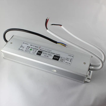 Блок питания Mi-Light 12В 1шт MI-12275D1630