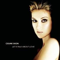 Виниловая пластинка Celine Dion – Let"s Talk About Love 2 LP Set 1997/2018 (19075863901) Columbia/EU Mint (art.237557)