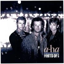 Виниловая пластинка A-ha - Headlines And Deadlines-the Hits Of A-ha 1991/2018 (0603497860173) Wb/EU Mint (art.237353)