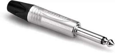 Коннектор Neutrik NP2X
