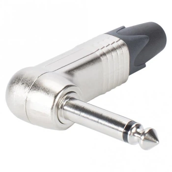 Коннектор Neutrik NP2RX
