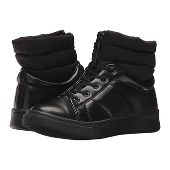 Ботинки Rocket Dog Hybrid Black Butter, 38.5 (245 мм) (10410147)