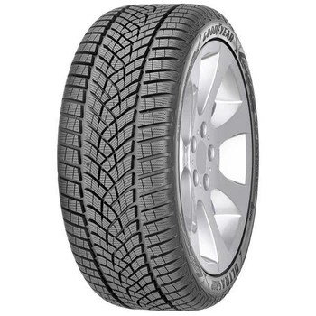 Зимние шины Goodyear UltraGrip Performance+ 235/60 R18 70H M0