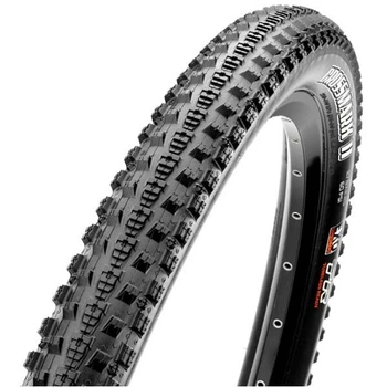 Покрышка Maxxis Cross Mark II 26"x2.25", (folding) EXO/TR