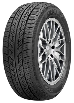 Kormoran Road (165/70R14 81T)