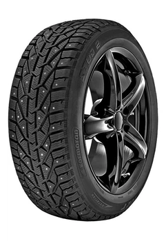 Kormoran Stud 2 (185/65R15 92T) Под шип