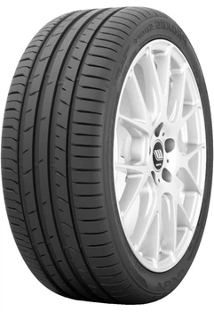 Toyo Proxes Sport (225/40R18 92Y)