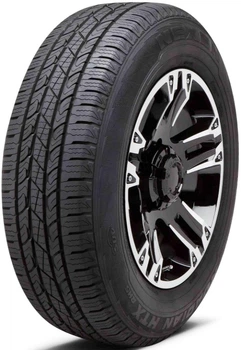 Nexen Roadian HTX RH5 (265/65R18 114S)