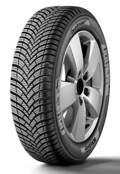 Kleber Quadraxer 2 (165/60R15 77H)