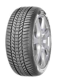 Sava Eskimo HP 2 (225/50R17 98V)