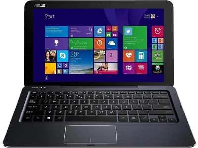 Планшет Asus Transformer T300CHI Broadwell 14nm 8Gb Ram 12,5'' IPS Full HD Стилус Б/У