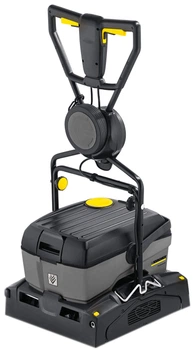 Підлогомийна машина Karcher BR 40/10 C (1.783-311.0)