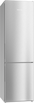 Холодильник Miele KFN 29132 D edt/cs