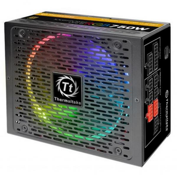 THERMALTAKE PS-TPG-0650FPCGEU-R 650W (PS-TPG-0650FPCGEU-R)