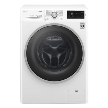 LG F2J6HSW1W