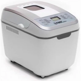 First FA-5150-2 White