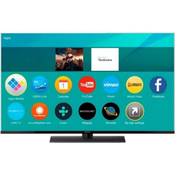 Panasonic TX-49FXR740 (187093)