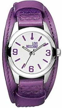 Женские наручные часы Moschino MW0416