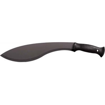 Ніж Cold Steel Мачете Kukri Machete (97KMS)