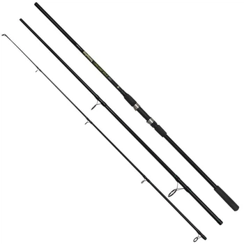 Удилище Energofish Carp Hunter Spod 3.75 м 5 lbs 3 секции