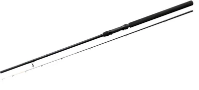 Спиннинг Flagman Vortex 2,40m 10-35g