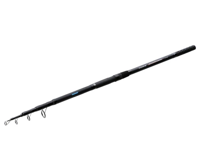 Вудлище сподовое Flagman Force Active Tele Spod 3.6 м 5lb
