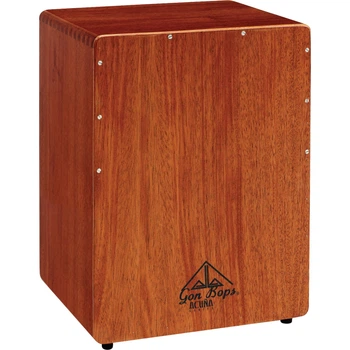 Кахон GON BOPS AACJ ALEX ACUNA SIGNATURE CAJON