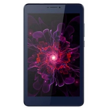 Планшет Nomi C080014 Libra4 8” 3G 16GB Dark Blue