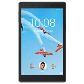 Планшет Lenovo Tab4 8504X (ZA2D0017UA) Black