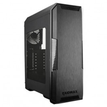 Raidmax GHOST T11WB (GHOST T11WB)