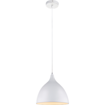 Люстра Globo 15160 Jackson I Е27