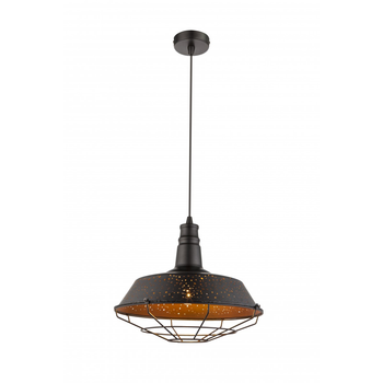 Люстра Globo 15600 Е27